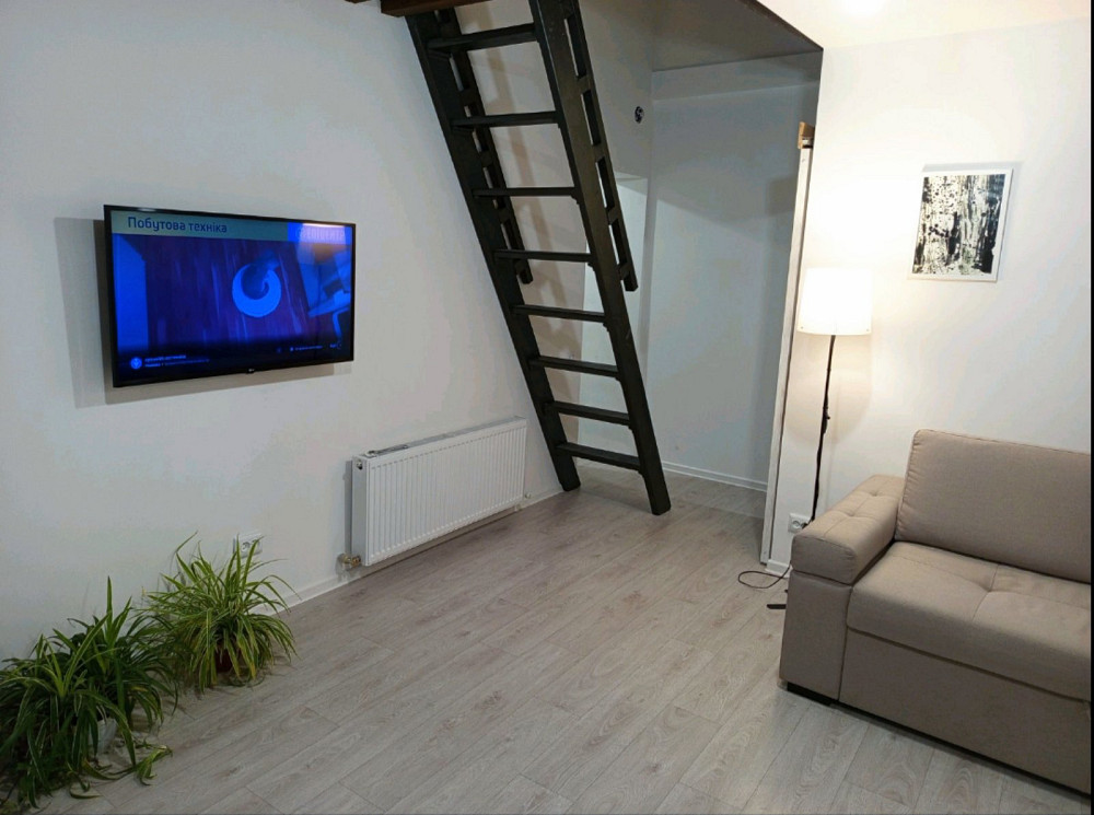 Продаж Будинок 3-кімнатний на ул. Промышленная, 27 Одеса - фото 7