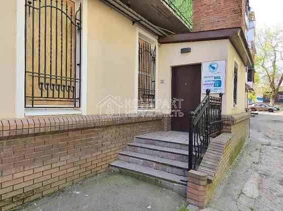 Оренда торгове приміщення на вул. Академика Проскуры приміщень - 7, поверх - 1/5 Харків