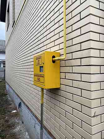 Продаж Будинок Вінниця