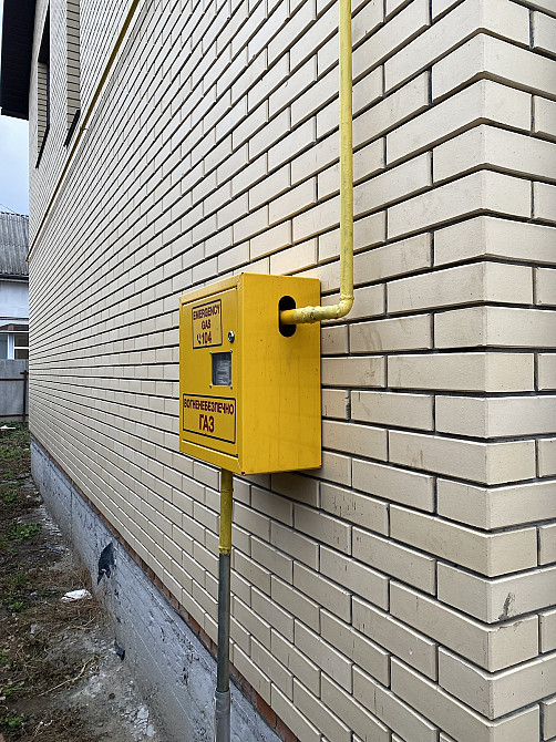 Продаж Будинок Вінниця - фото 2