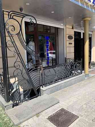 Продаж торгове приміщення на Бунина ул., 20 поверх - -1/3 Одесса