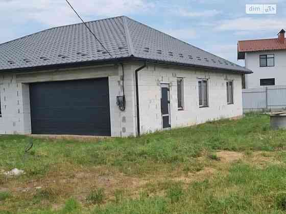 Продаж Будинок на Федорова Винница