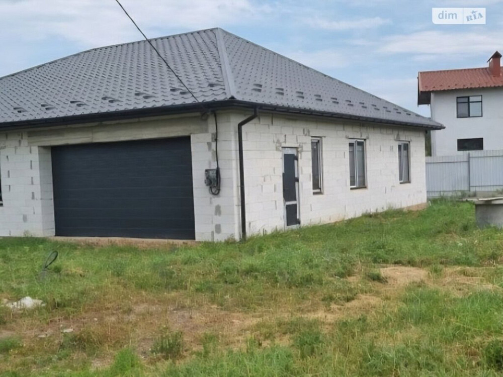 Продаж Будинок на Федорова Винница - изображение 3