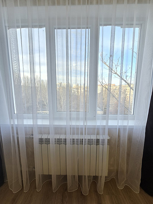 Продам 3 комнатную квартиру. Центра Таирова. Проспект Академика Глушко Одеса - фото 8