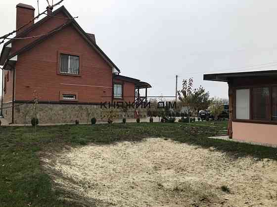 Продается отличный дом в Бориспольском районе Артемовка. 2211399 Артемівка