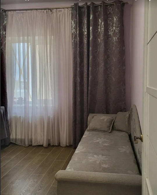 Продаж земельної ділянки 1.5 соток на ул. Генерала Петрова, 46Б Odessa - photo 4