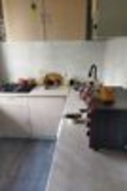 Оренда Квартира 3-кімнатна, 6/9 поверх на вул. Ореста Левицького, 9/21 Київ - фото 13