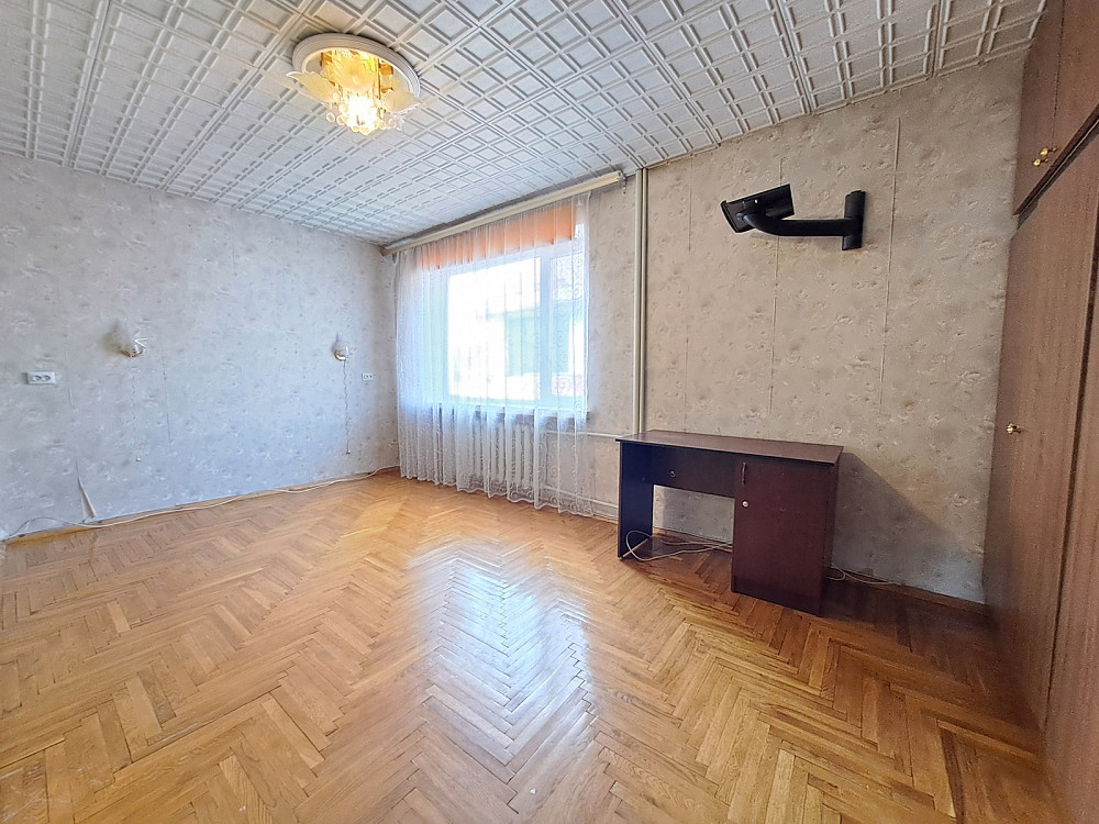 Продаж. Будинок. м.Тернопіль, р-н Старий Парк Тернопіль - фото 11