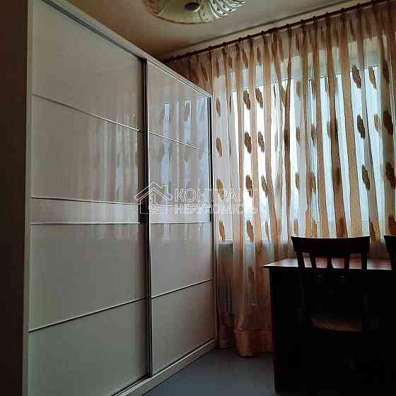 Продаж Квартира 2-кімнатна, 2/9 поверх на вул. Бучми Харків