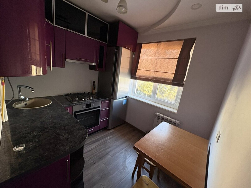 Оренда Квартира 2-кімнатна, 4/4 поверх на Грибоедова Вінниця - фото 13