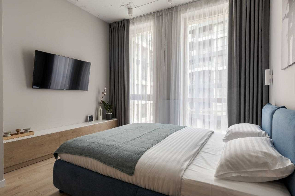 Продаж Квартира на улица Під Дубом L'viv - photo 4