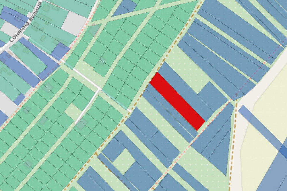 Продаж Квартира  - photo 4