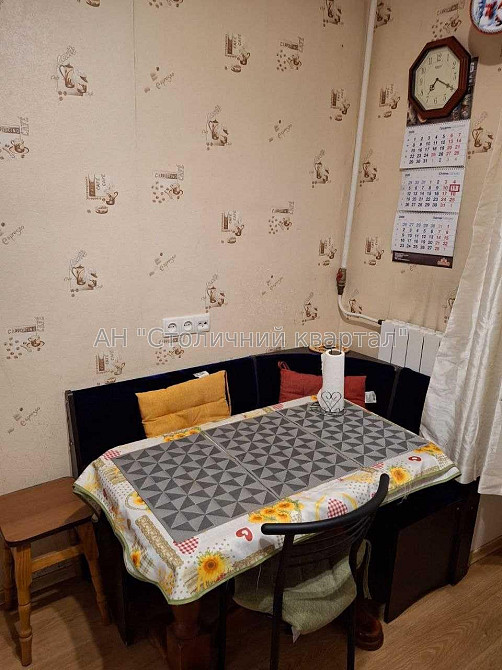 Продаж Будинок 2-кімнатний на Захарівська вул., 10 Kiev - photo 9