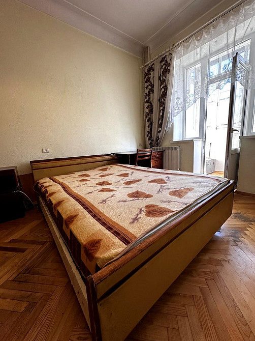 Продаж Квартира 2-кімнатна, 3/5 поверх на Ковніра Степана вул., д. 3 Київ - фото 3