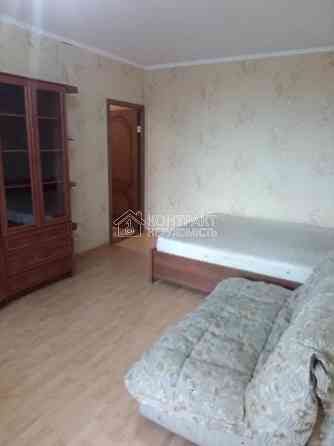 Продаж Квартира 1-кімнатна, 10/16 поверх на вул. Клочківська Харків