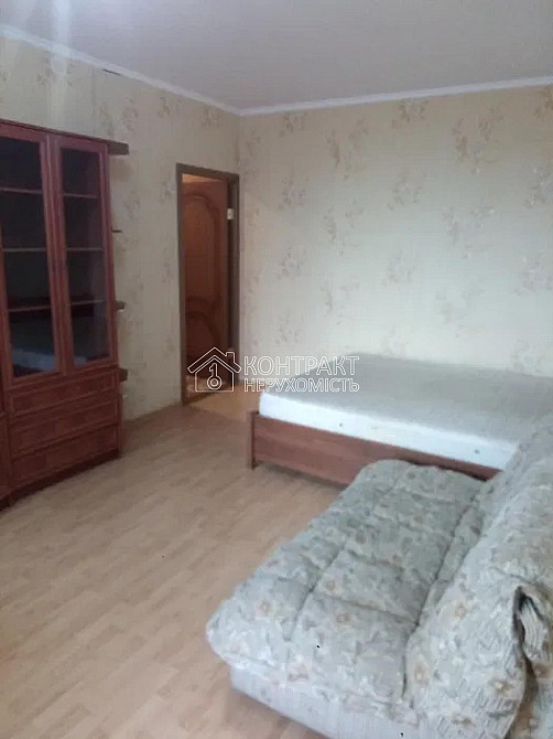 Продаж Квартира 1-кімнатна, 10/16 поверх на вул. Клочківська Харків - фото 3