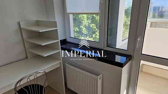 Оренда Квартира 2-кімнатна, 4/19 поверх на вул. Берестейський Киев