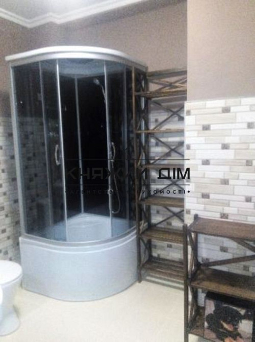 Здам роздільну 2х кімнатну квартиру,ЖК Мега Сіті,код:11144929 Київ - фото 7