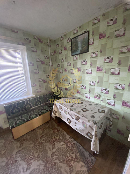 Продаж 3-кімнатної квартири в Києві Kiev - photo 20