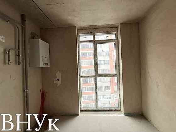 Продаж Квартира 1-кімнатна, 6/10 поверх на Зоряна 2б Luts'k