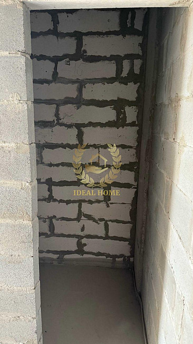 Продаж Квартира 1-кімнатна  - изображение 10