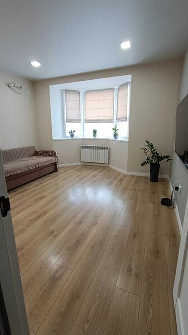 Продаж Квартира 2-кімнатна, 2/8 поверх Вінниця - фото 5