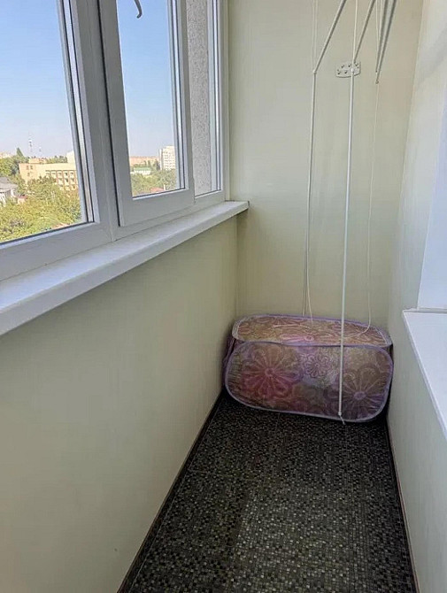 Продаж Квартира 3-кімнатна, 6/16 поверх на Левитана ул. Odessa - photo 12