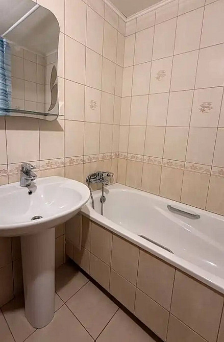 Продаж Квартира 3-кімнатна, 7/10 поверх на Донецкое шоссе, 97 Дніпро - фото 15