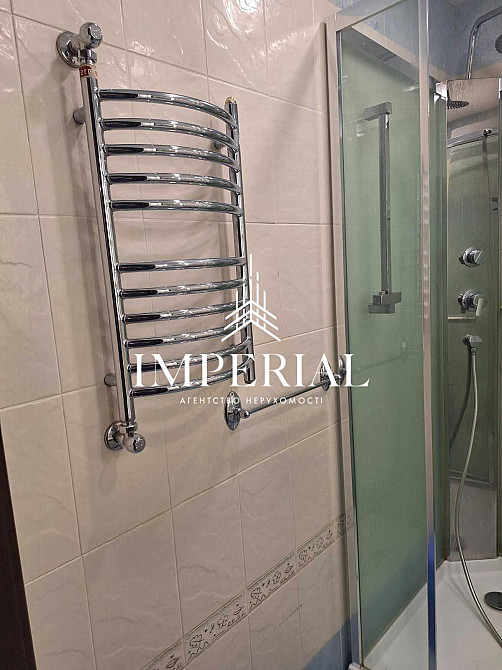 Оренда Квартира 3-кімнатна, 8/10 поверх на вул. Пулюя Івана Киев - изображение 7