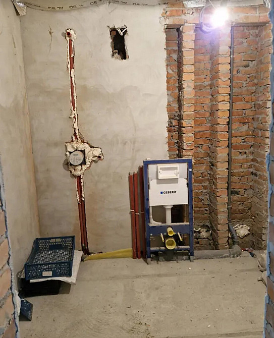 Продаж 2-поверховий  з ділянкою 2 сот 140 кв.м    - фото 2