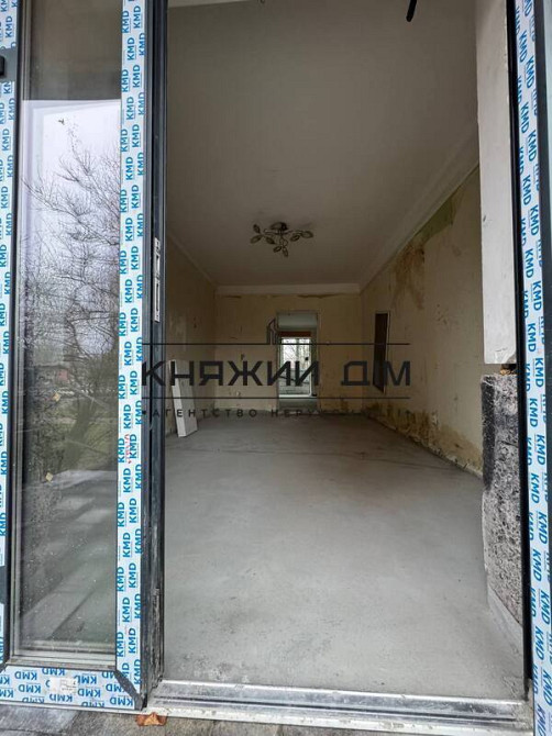 Оренда офісне приміщення на Тычины Павла просп. поверх - 1/9 Київ - фото 18