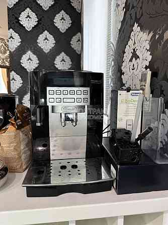 Продаж Квартира 2-кімнатна, 3/25 поверх на вул. Клочківська Харьков