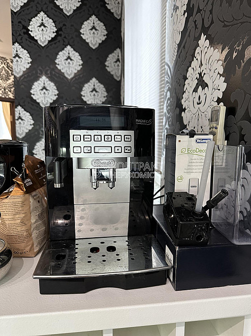 Продаж Квартира 2-кімнатна, 3/25 поверх на вул. Клочківська Харків - фото 6