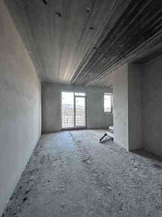 Продаж Квартира 2-кімнатна, 6/9 поверх на Провулок Ключний Івано-Франківськ