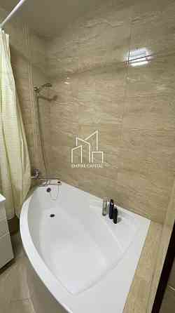 Оренда 1к Квартира 51 кв.м Мазепи Івана, гетьмана вул. Львов