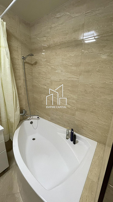 Оренда 1к Квартира 51 кв.м Мазепи Івана, гетьмана вул. Львів - фото 5