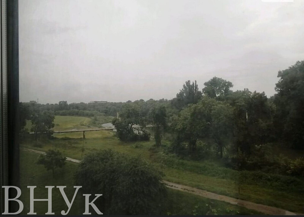 Продаж Квартира 1-кімнатна, 4/9 поверх на Гленца Ужгород - фото 10