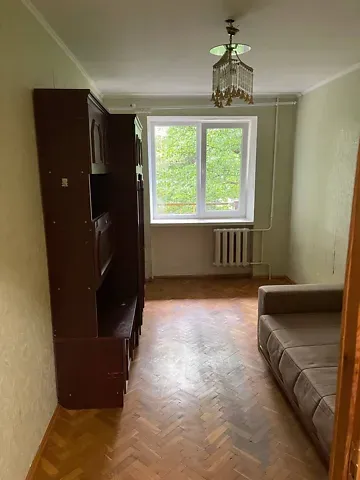 Оренда 3к Квартира 70 кв.м Волі проспект 22 Луцьк - фото 5