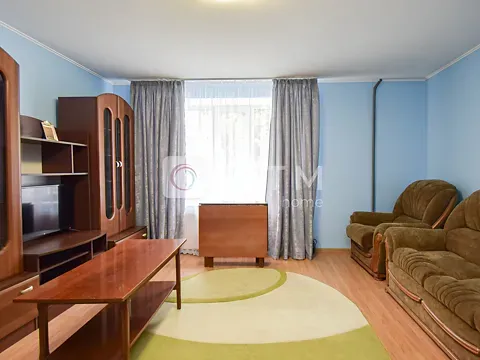 Оренда 2к Квартира 64 кв.м Острозького Князя вулиця 62 Тернопіль - фото 4