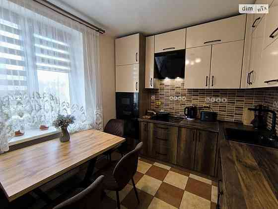 Продаж Будинок Винница