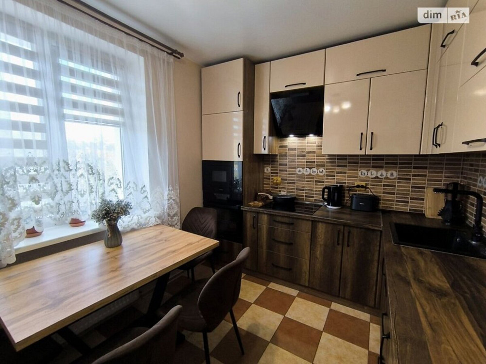 Продаж Будинок Вінниця - фото 4