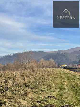 Продаж земельної ділянки 2 га Кам'яниця