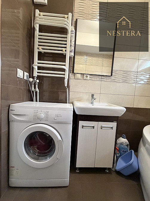 Продаж Будинок 2-кімнатний на вул. Лучкая Ужгород - фото 10