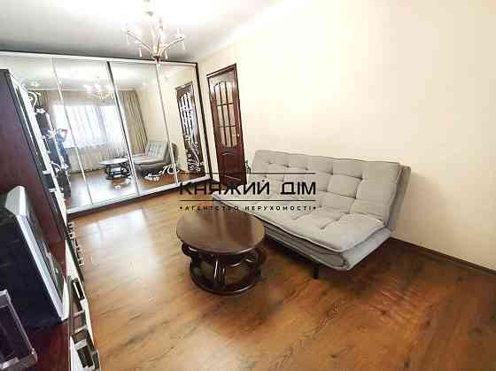 Оренда 2-х. кімнатної на Пасхаліна. Нова Дарниця. Код:1123339 Київ