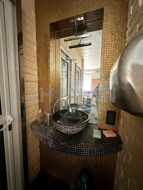 Оренда офісне приміщення на Олекси Тихого вул., 89А приміщень - 1, поверх - 1/5 Київ - фото 14