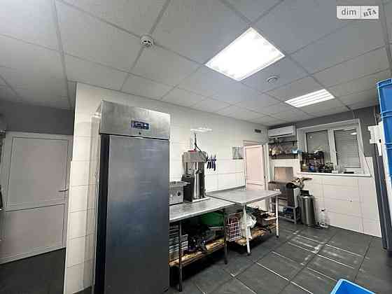 Продаж приміщення вільного призначення на Марії Приймаченко (Покришкіна) Вінниця