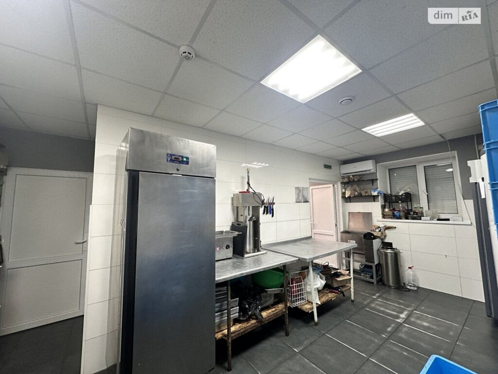 Продаж приміщення вільного призначення на Марії Приймаченко (Покришкіна) Вінниця - фото 4