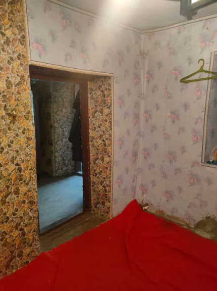 Продам дом в с.Выгода (Беляевский р-н, 35 км от Одессы) Вигода - фото 7