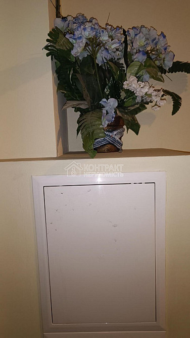 Продаж Квартира 2-кімнатна, 11/16 поверх на вул. Римарська Харьков - изображение 19