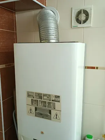 Продаж 2-поверховий   162.4 кв.м 4 кімн. на Приміська вулиця 44 Миколаїв - фото 17